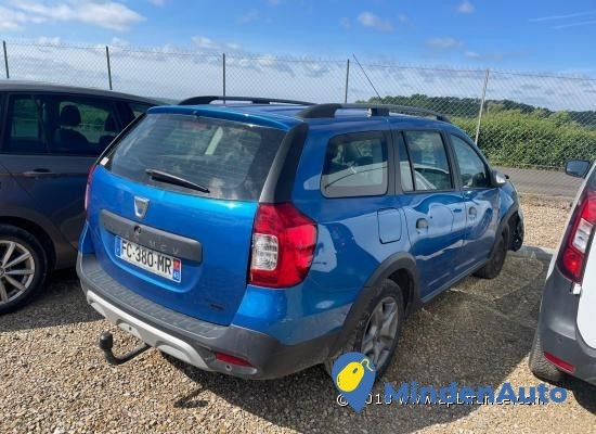 dacia-logan-09-tce-90-big-1