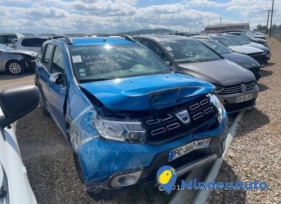 dacia-logan-09-tce-90-big-3