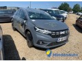 dacia-sandero-10i-tce-90-small-0