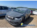 dacia-sandero-10i-tce-90-small-1