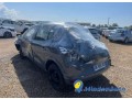 dacia-sandero-10i-tce-90-small-2