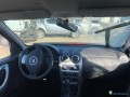 dacia-sandero-stepway-15-dci-90-small-4