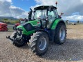 deutz-agrotron-61504-small-0