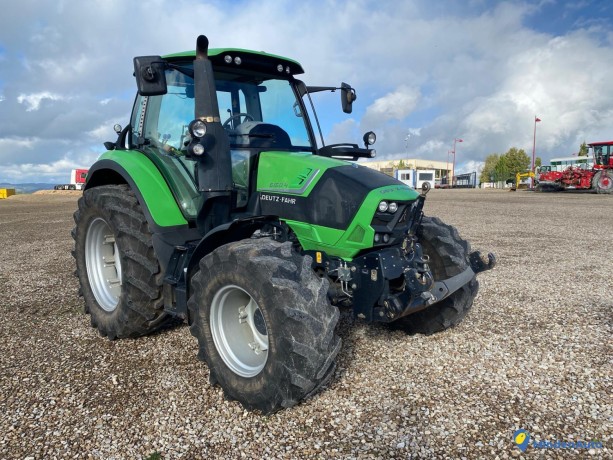 deutz-agrotron-61504-big-1