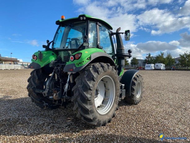 deutz-agrotron-61504-big-3