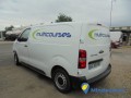 fiat-scudo-15-jtd-120-small-0