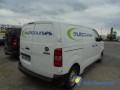 fiat-scudo-15-jtd-120-small-1