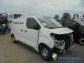 fiat-scudo-15-jtd-120-small-3