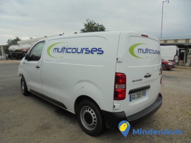 fiat-scudo-15-jtd-120-big-0