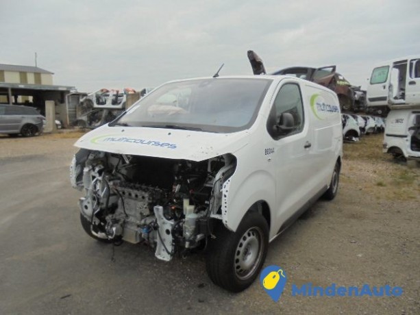 fiat-scudo-15-jtd-120-big-2