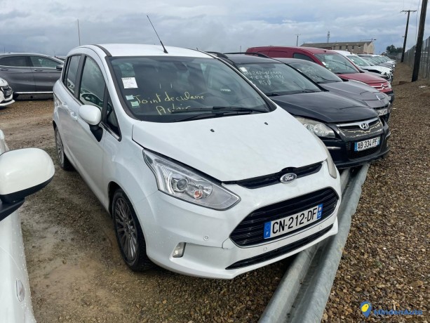 ford-b-max-10-scti-ecoboost-120-big-2