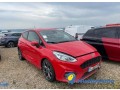 ford-fiesta-10i-ecoboost-100-small-0