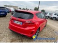 ford-fiesta-10i-ecoboost-100-small-1