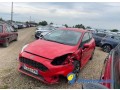 ford-fiesta-10i-ecoboost-100-small-3