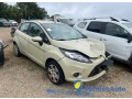 ford-fiesta-14i-97-small-3