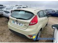 ford-fiesta-14i-97-small-1