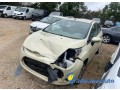 ford-fiesta-14i-97-small-2