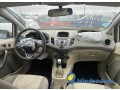 ford-fiesta-14i-97-small-4