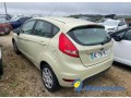 ford-fiesta-14i-97-small-0