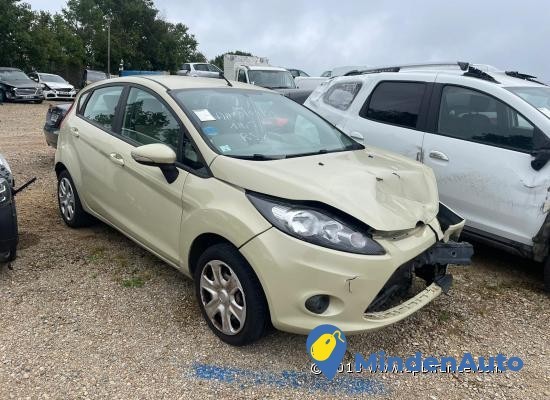 ford-fiesta-14i-97-big-3