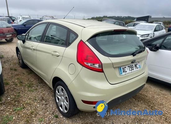 ford-fiesta-14i-97-big-0