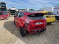 ford-fiesta-vi-10i-ecoboost-140-red-edition-small-3