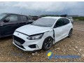 ford-focus-10i-ecoboost-125-small-3