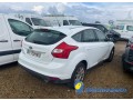 ford-focus-16-scti-150-small-1