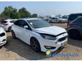 ford-focus-20-tdci-150-small-2