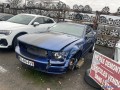 ford-mustang-gt-46-v8-305-small-2