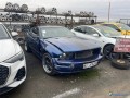 ford-mustang-gt-46-v8-305-small-0