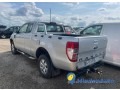 ford-ranger-22-tdci-150-small-1