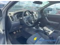 ford-ranger-22-tdci-150-small-4