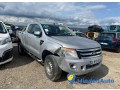 ford-ranger-22-tdci-150-small-3