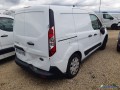 ford-transit-connect-ii-15-tdci-100-small-1