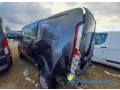 ford-transit-custom-20-tdci-130-6-places-small-3