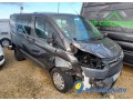 ford-transit-custom-20-tdci-130-6-places-small-1