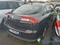 renault-laguna-iii-dynamique-small-1