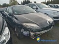 renault-laguna-iii-dynamique-small-2