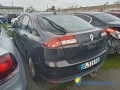 renault-laguna-iii-dynamique-small-0