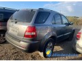 kia-sorento-25-crdi-140-small-3