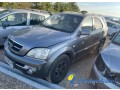 kia-sorento-25-crdi-140-small-0