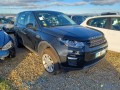 land-rover-discovery-sport-20-td4-150-small-1