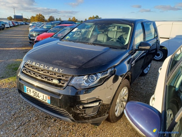 land-rover-discovery-sport-20-td4-150-big-0