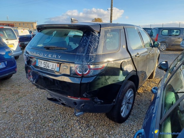 land-rover-discovery-sport-20-td4-150-big-2