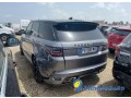 land-rover-range-rover-50i-v8-575-svr-carbone-edition-small-1