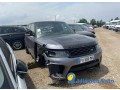 land-rover-range-rover-50i-v8-575-svr-carbone-edition-small-3