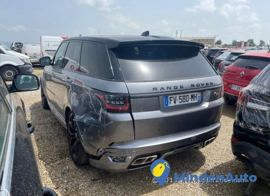 land-rover-range-rover-50i-v8-575-svr-carbone-edition-big-1