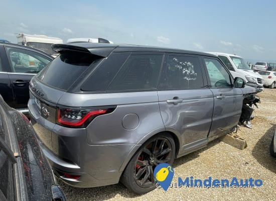 land-rover-range-rover-50i-v8-575-svr-carbone-edition-big-2