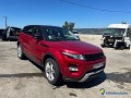 land-rover-range-rover-evoque-22-sd4-190-small-2